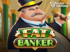 Operatör mesajlarını engelleme. Casino games free apps.30